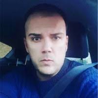 30+ "Toni Montoya" profiles