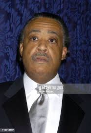 853点のPamela Towerの写真と高解像度写真