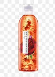 Download Sweet Chilli Sauce Images Sweet Chilli Sauce Transparent Png Free Download PSD Mockup Templates