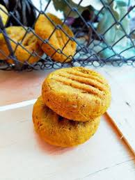 Biscuits Sales Et Epice Sans Gluten Recipes Food Aperitif