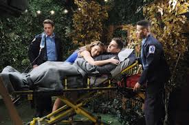 Are you a days of our lives fan? Ready To Prove You Re A Superfan Of Days Of Our Lives Heywise