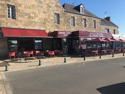 Les 10 Meilleurs Restaurants A Roscoff Mis A Jour Janvier 2021 Tripadvisor