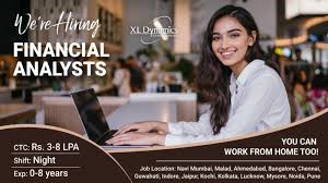 Xl dynamics kolkata review : Anil Puri Assistant Manager Xl Dynamics India Pvt Ltd Linkedin