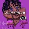 Lucid dreams (alternatively lucid dreams (forget me)) is a song by american rapper juice wrld. Download Lucid Dream Juice Wurld Mp4 Mp3 9jarocks Com
