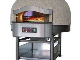Electrodomésticos de segunda mano tablón mil anuncios horno aeg competence pirolitico digital mandos integrados turbo ventilador muy buen estado venta venta de horno de segunda mano. Hornos De Segunda Mano Y Ocasion Mho