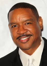 HAPPY 62nd BIRTHDAY PROFESSOR OLGEVEE FORMALLY KNOWN AS DORIEN WILSON  #TheBigIcon⭐️