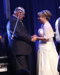 Jan nedvěd a pavlína jirásková. Celebwiki Cz Pavlina Jiraskova Nedvedova