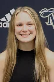 2022-23 Women's Wrestling Roster