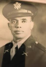 I miss you already songbird. ♥️ Memorial mass for Colette Thompson will be 