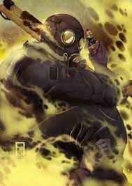 Artstation Rainbow Six Siege Smoke Frag Ment Artstation Frag Ment Rainbow Si Rainbow Six Siege Anime Rainbow Six Siege Art Rainbow Six Siege Poster