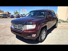 Image result for Dark Cherry 2010 Ridgeline