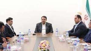 میترا فرزادنیا