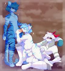 Rule34 - If it exists, there is porn of it   7149301