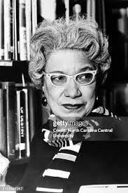 Augusta Shepard's Instagram, Twitter & Facebook