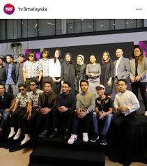 Muzik muzik 35 separuh akhir. 30 Lagu Ke Separuh Akhir Muzik Muzik