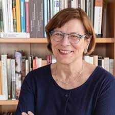 Amazon.com.br: Adrian Masters: livros, biografia, última atualização