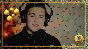 KOLĘDA DLA NIEOBECNYCH