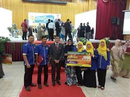 Pengenalan hfmd ialah penyakit berjangkit yang biasa menyerang kanakkanak berumur 10 tahun. Tahniah Pejabat Kesihatan Daerah Tumpat Page Rasmi Facebook