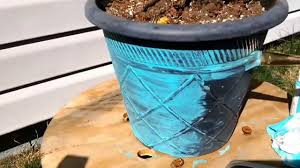 We did not find results for: Painting Plastic Planters Painting Inspired