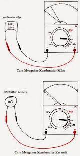 We did not find results for: Cara Mengukur Kondensator Atau Elco Dengan Multitester Www Teknisi Andalan Blogspot Com