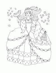 They have printables that feature each of the six most popular disney princesses. Disney Princess Free Printable Coloring Pages Coloring Home