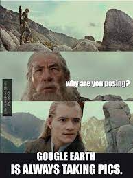 Your meme was successfully uploaded and it is now in moderation. Lotr Memes Memes Lotr Twitter