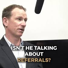 Alvin talks more about relationship...