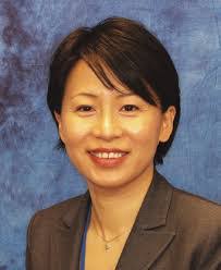 Rita Montes's Instagram, Twitter & Facebook