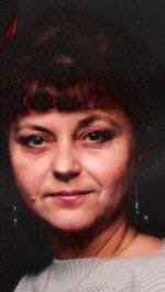 Life story for Patricia J. Wheaton Cooper