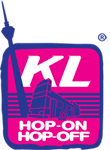 Tiket.com membantu kamu mencari dan mendapatkan harga tiket pesawat murah dari yangon ke kuala lumpur. Kl Hop On Hop Off Official Website