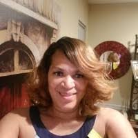 Angela Tuggle's Instagram, Twitter & Facebook