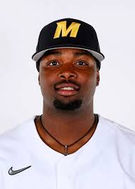 University of Missouri Athletics