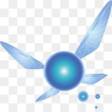 We bring you the latest dota 2 editorial & data coverage, match schedules, and world rankings. Free Download Navi Wing Png Cleanpng Kisspng