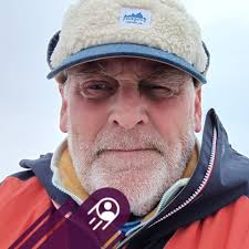 Lundborgs i Vänersborg blir Götheborgs! Lundborgs herrekipering har stått  på samma plats sedan 1913 och för första gången kommer nu en delägare in i  verksamheten. För kunderna är Glenn Göthe sedan fyra