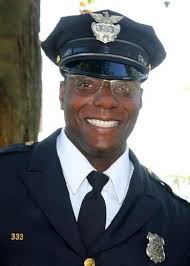 ERWIN EBERHARDT Obituary (2021)