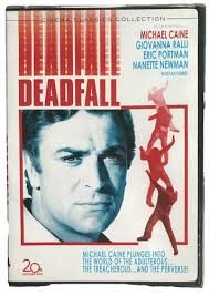 Abel Raises Cain (DVD, 2009) 689076851183| eBay