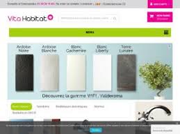 3.1 out of 5 stars 39. Code Promo So Inside 42 De Rabais 35 Reductions En Fevrier 2021