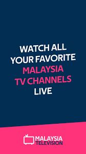 In order to use the app, you need to get mkctv code 2021 from this page too. Malaysia Online Tv Malaysia Online Radio For Android Apk Download