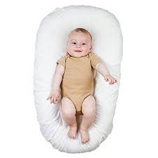 8 Best Baby Co Sleepers 2021 Reviews