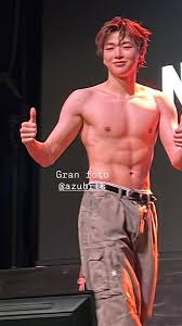 eros eros @chaelismanoban - Twitter Profile | Sotwe