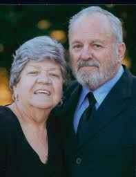 Linda Lee Goad Obituary August 29, 2020