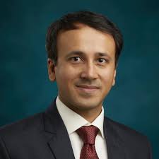 Surgical Critical Care