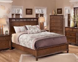 3 Steps To Perfecting Master Bedroom Furniture Sets Designalls In 2020 Rustic Master Bedroom Master Bedroom Furniture Rustic Bedroom Furniture