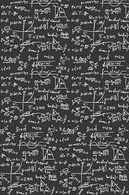 Rumus matematika wallpaper salah satu aplikasi rumus matematika dalam wallpaper. Calculated Risk Wallpaper Ponsel Fisika Matematika
