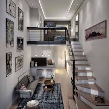 We did not find results for: Kumpulan Inspirasi Model Tangga Cocok Untuk Rumah Minimalis Modern Tahun Ini Homeshabby Com Design Home Plans Home Decorating And Interior Design