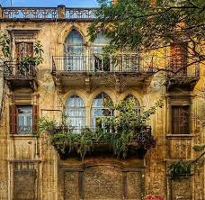 Pin On Liban Beirut