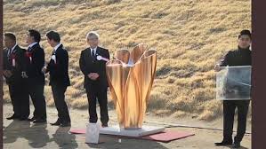 東京2020オリンピック聖火リレー | 東京2020オリンピック | nhk. æ±äº¬å¥§é‹å»¶æœŸè–ç«ä¸èƒ½æ»… æ±äº¬ ç‡ƒç‡'1å¹´5å€‹æœˆåœ°é»žä¸èƒ½èªª é‹å‹• ä¸‰ç«‹æ–°èžç¶²setn Com