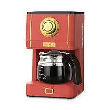 Maybe you would like to learn more about one of these? Amaste Top 6 Products From Home Kitchen Brand