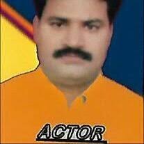 Umar Patel (@UmarPat87072613)