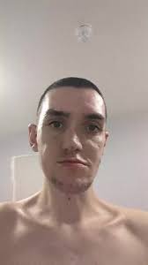 Kyle Pinkney Middlesbrough